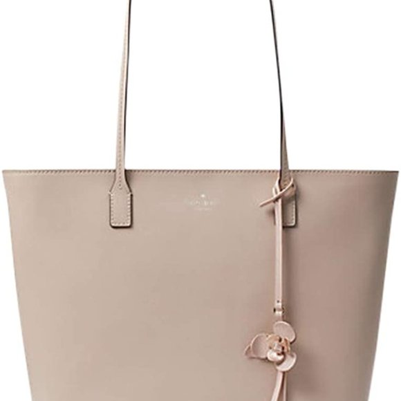 kate spade Handbags - Kate Spade Felicity Street Karla Bag
